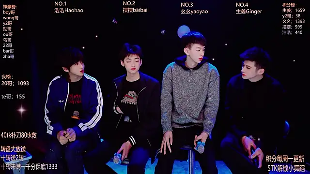 Snapshot of GAY-Sweetheart01 chatting on February 25, 12:53 am GAY-Sweetheart01 online show from February 25, 12:53 am