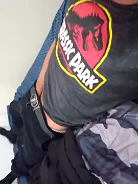 Yoloso33 online show from February 1, 6:23 am