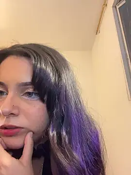 Snapshot of Angela_Kittenn chatting on August 1, 4:01 am Angela Kittenn online show from August 1, 4:01 am