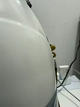 Snapshot of couple7v17d chatting on February 18, 5:20 pm couple7v17d online show from February 18, 5:20 pm