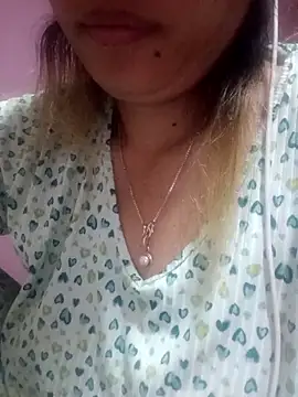 neha0882 online show from February 27, 1:05 am