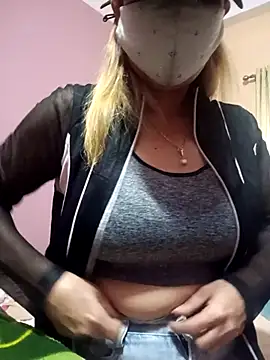 neha0882 online show from February 28, 2:01 am