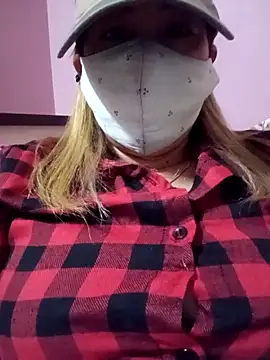 neha0882 online show from February 28, 2:07 pm