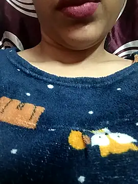 manusharma89 online show from February 22, 7:34 pm