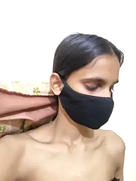 Nizma450 online show from February 15, 3:14 am