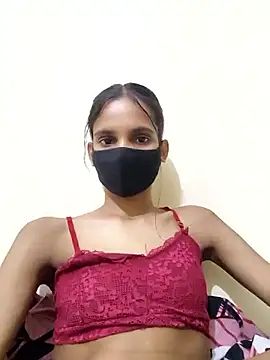 Nizma450 online show from February 27, 4:01 am