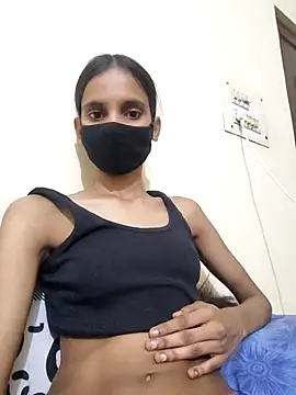 Nizma450 online show from March 2, 2:47 am