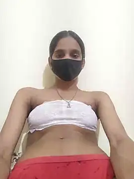Nizma450 online show from May 16, 12:37 pm