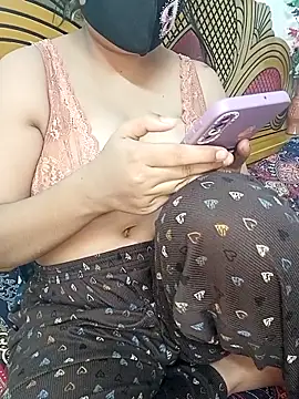 Rotna begum online show from March 2, 4:58 pm