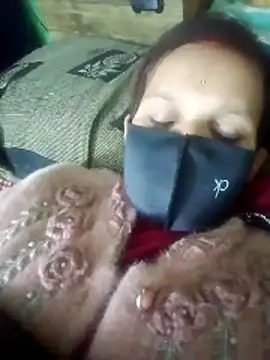 Meena sakshi online show from February 1, 2:37 pm