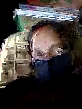 Meena sakshi online show from February 4, 9:20 pm