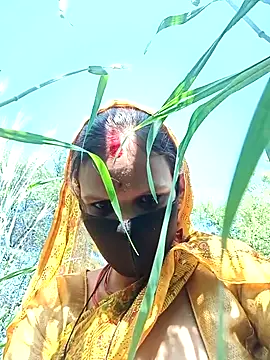 Meena sakshi online show from February 6, 9:12 am