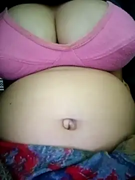 Meena sakshi online show from February 19, 6:20 am