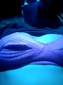 Meena sakshi online show from March 6, 3:08 pm