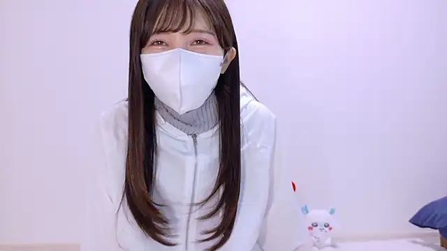 The Ami jp online show from February 28, 3:18 am