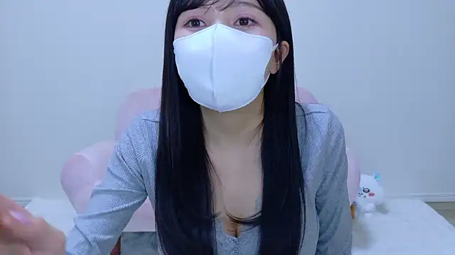 The Ami jp online show from March 25, 8:20 am