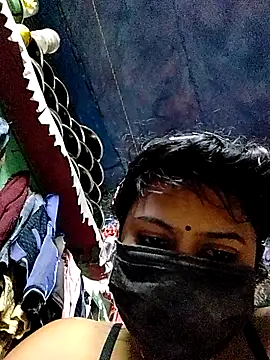 rasim sexe online show from February 11, 3:17 pm