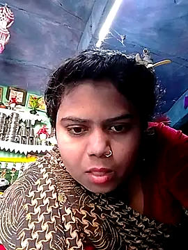 rasim sexe online show from February 14, 9:50 am