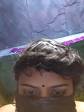 rasim sexe online show from February 19, 6:26 pm