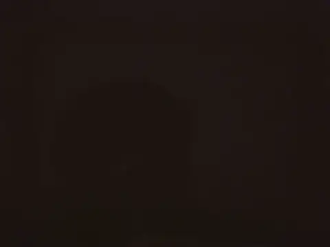 sumanth308kkd online show from February 2, 4:27 pm