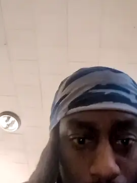 Snapshot of bbc_kj chatting on February 1, 9:52 am bbc kj online show from February 1, 9:52 am