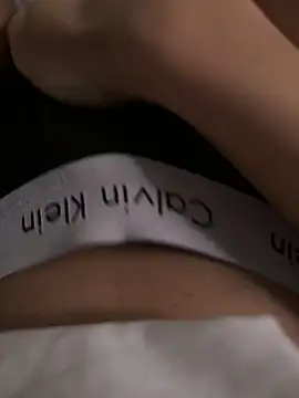 noadiv online show from February 14, 11:29 am