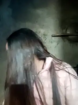 Snapshot of cana4455 chatting on February 2, 11:03 pm cana4455 online show from February 2, 11:03 pm