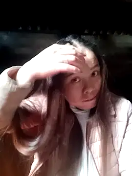 Snapshot of cana4455 chatting on February 3, 6:51 am cana4455 online show from February 3, 6:51 am