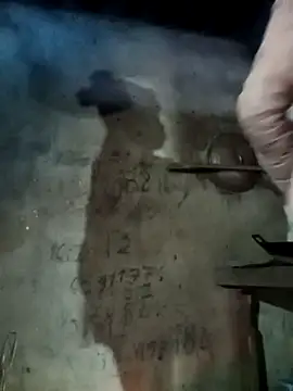 Snapshot of cana4455 chatting on February 7, 12:14 am cana4455 online show from February 7, 12:14 am