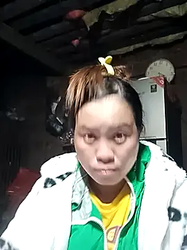 Snapshot of cana4455 chatting on February 7, 12:20 pm cana4455 online show from February 7, 12:20 pm