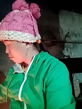 Snapshot of cana4455 chatting on February 8, 12:36 am cana4455 online show from February 8, 12:36 am