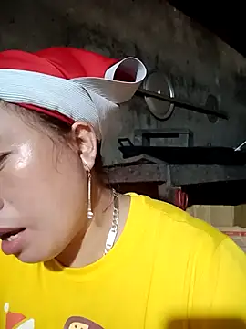 Snapshot of cana4455 chatting on February 19, 5:25 am cana4455 online show from February 19, 5:25 am