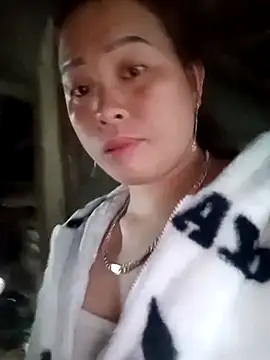 Snapshot of cana4455 chatting on February 21, 11:28 pm cana4455 online show from February 21, 11:28 pm