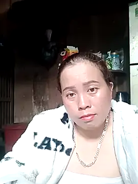 Snapshot of cana4455 chatting on February 24, 3:48 am cana4455 online show from February 24, 3:48 am