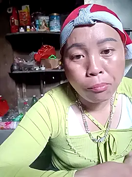 Snapshot of cana4455 chatting on March 1, 5:42 am cana4455 online show from March 1, 5:42 am