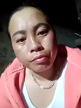 Snapshot of cana4455 chatting on March 1, 10:45 pm cana4455 online show from March 1, 10:45 pm