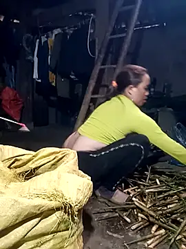 cana4455 online show from March 11, 5:13 am