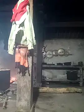 cana4455 online show from April 3, 12:58 pm