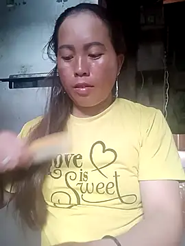 cana4455 online show from April 5, 5:48 am