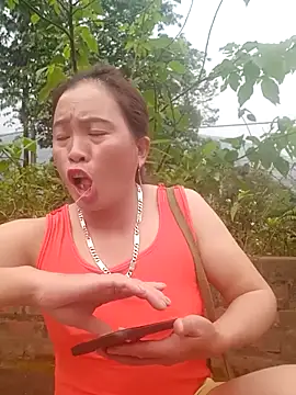 cana4455 online show from April 16, 11:40 pm