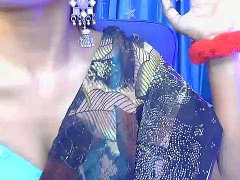 hii-ruchi online show from February 11, 5:07 pm