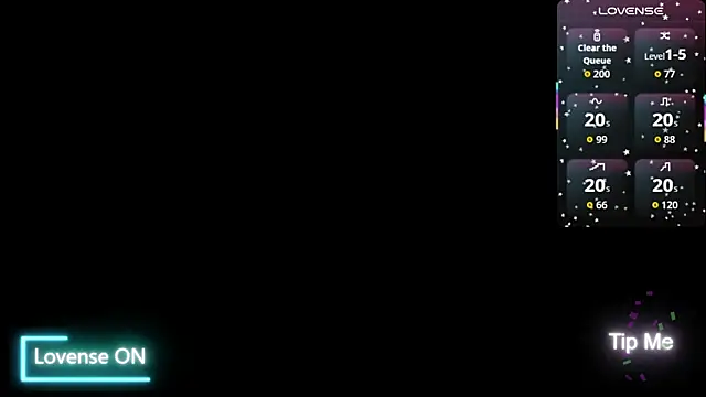 Shiny Victoria online show from March 28, 8:14 am