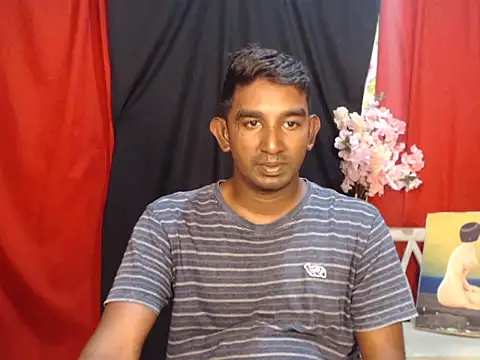 Snapshot of pinoybbc_xx chatting on February 1, 12:15 pm pinoybbc xx online show from February 1, 12:15 pm