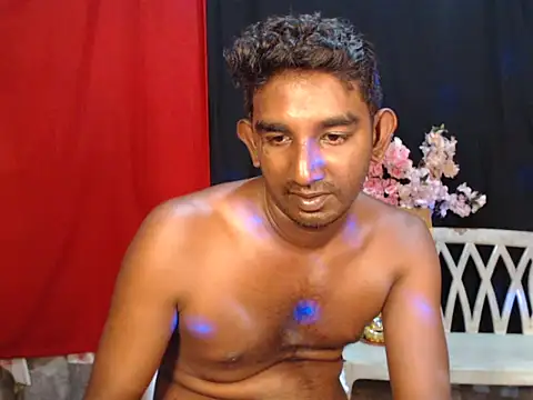 Snapshot of pinoybbc_xx chatting on February 3, 6:40 am pinoybbc xx online show from February 3, 6:40 am