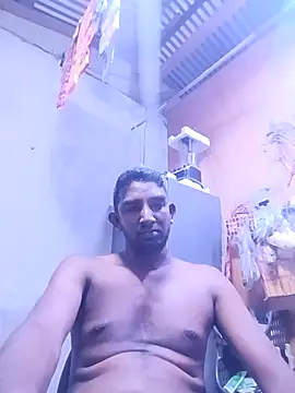 Snapshot of pinoybbc_xx chatting on February 12, 2:12 pm pinoybbc xx online show from February 12, 2:12 pm