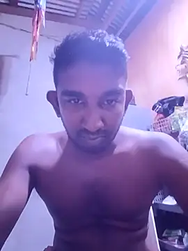 Snapshot of pinoybbc_xx chatting on February 13, 2:13 pm pinoybbc xx online show from February 13, 2:13 pm