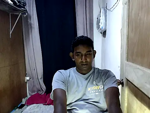 Snapshot of pinoybbc_xx chatting on March 2, 2:14 am pinoybbc xx online show from March 2, 2:14 am