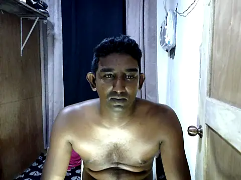 Snapshot of pinoybbc_xx chatting on March 3, 1:56 am pinoybbc xx online show from March 3, 1:56 am