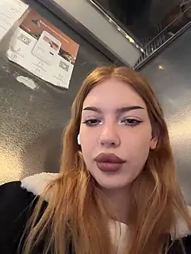 Jean Graay online show from April 13, 10:10 am