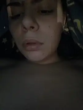 miraevelina online show from February 4, 5:08 pm